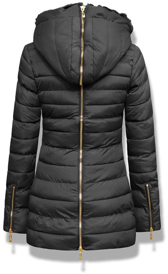 Napisz opinię Online Shop for kobiet kurtka zimowa Promotion on Aliexpress Find the best deals hot kobiet kurtka zimowa. Top brands like MIEGOFCE, ICEbear, Haoduoyi, JAZZEVAR, MAOMAOKONG, Chu Sau beauty, CHUNCHAO, LASPERAL, OFTBUY, chu mark for your selection at Aliexpress.